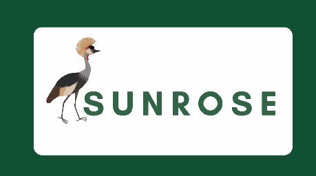 SunRoss