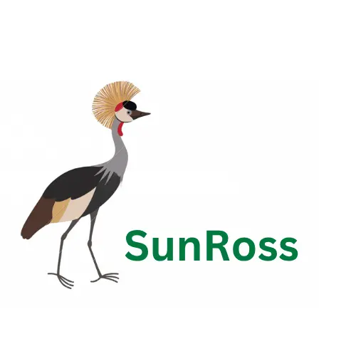 Sunross Auto & Rebuilding